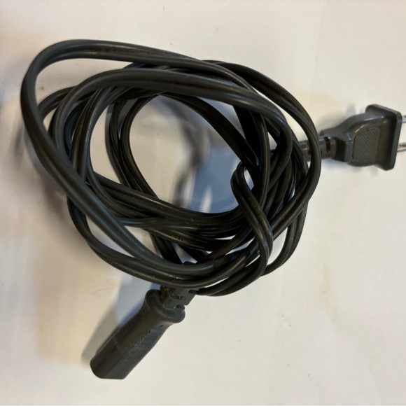 Radio Sony Vintage portable modèle ICF-850W Fonctionnelle électrique ou batterie - Picture 2 of 9